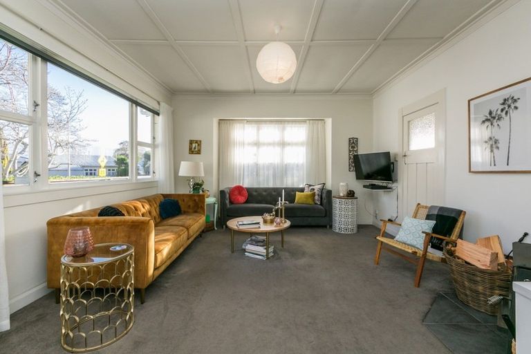 Photo of property in 146 Battery Road, Ahuriri, Napier, 4110