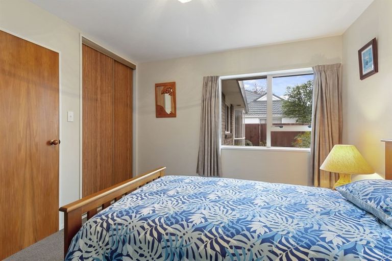 Photo of property in 33 Kedleston Drive, Avonhead, Christchurch, 8042