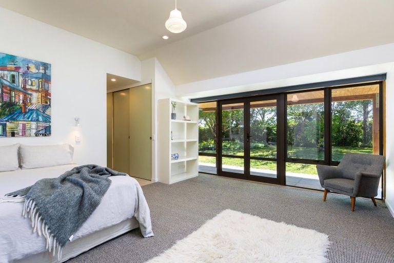 Photo of property in 92 Pauls Road, Rapaura, Blenheim, 7273