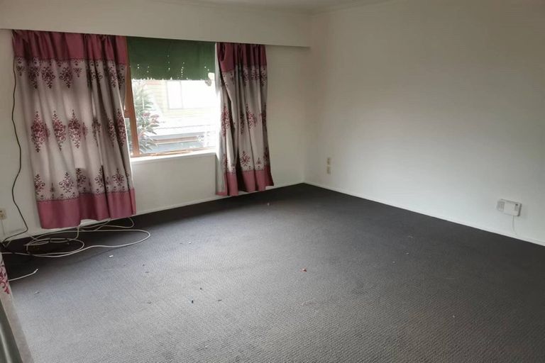 Photo of property in 19a King Edward Avenue, Epsom, Auckland, 1023