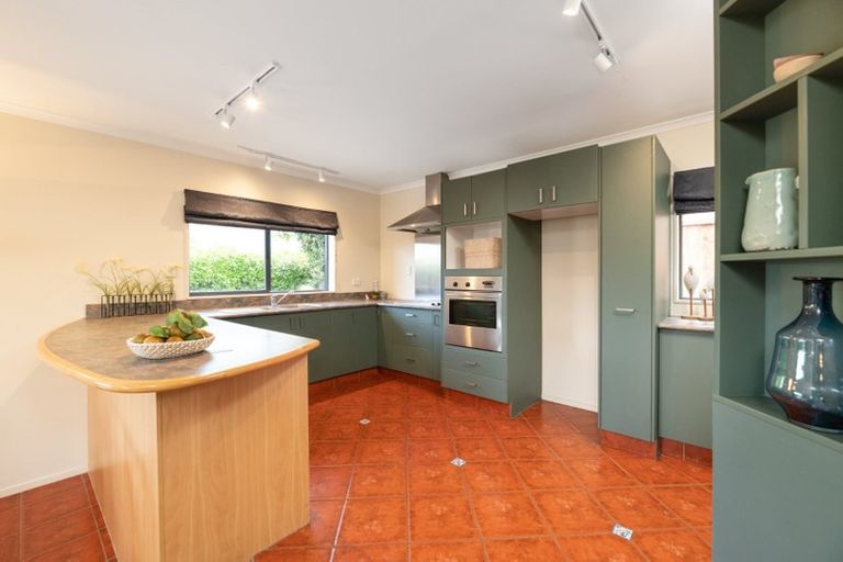 Photo of property in 40a Golf Road, Mount Maunganui, 3116