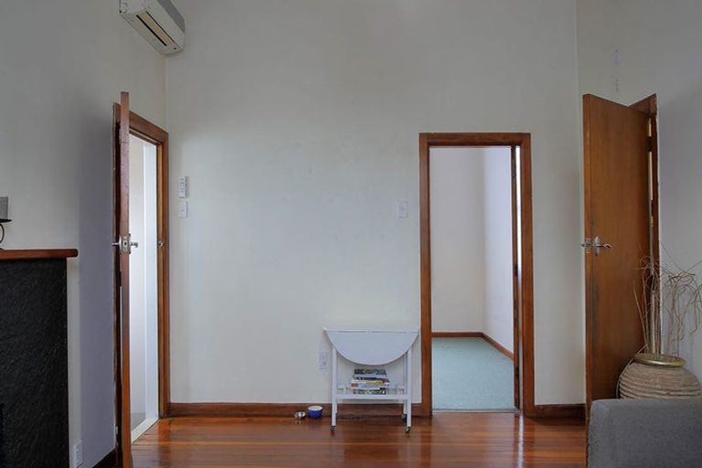 Photo of property in 612 Church Street, Terrace End, Palmerston North, 4410