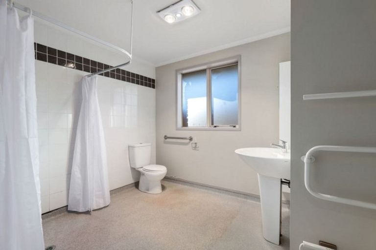 Photo of property in 15e Paterson Street, Frankton, Hamilton, 3204