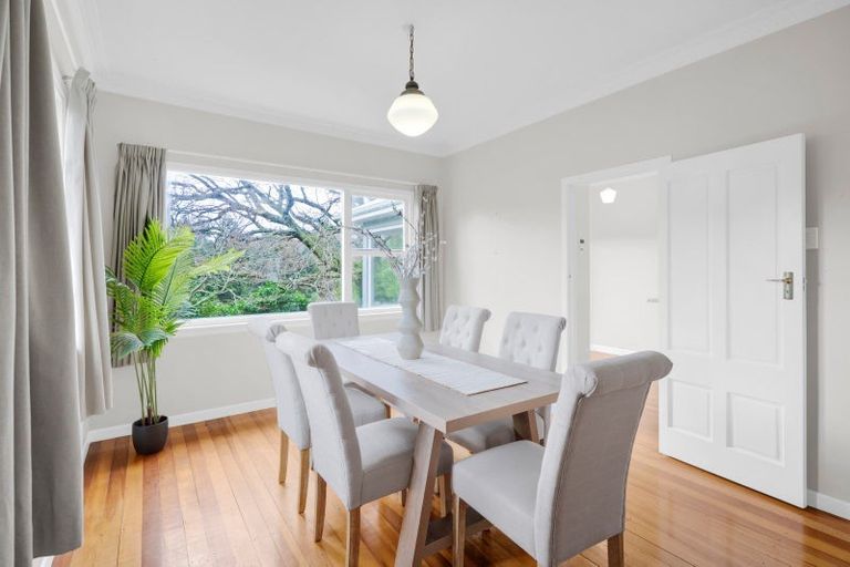 Photo of property in 50 Brooklands Road, Brooklands, New Plymouth, 4310