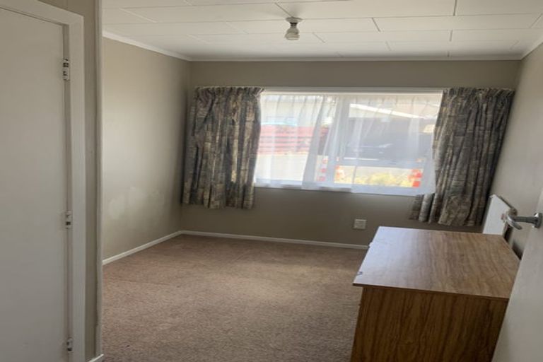 Photo of property in 1/6 Snead Place, Hamilton East, Hamilton, 3216