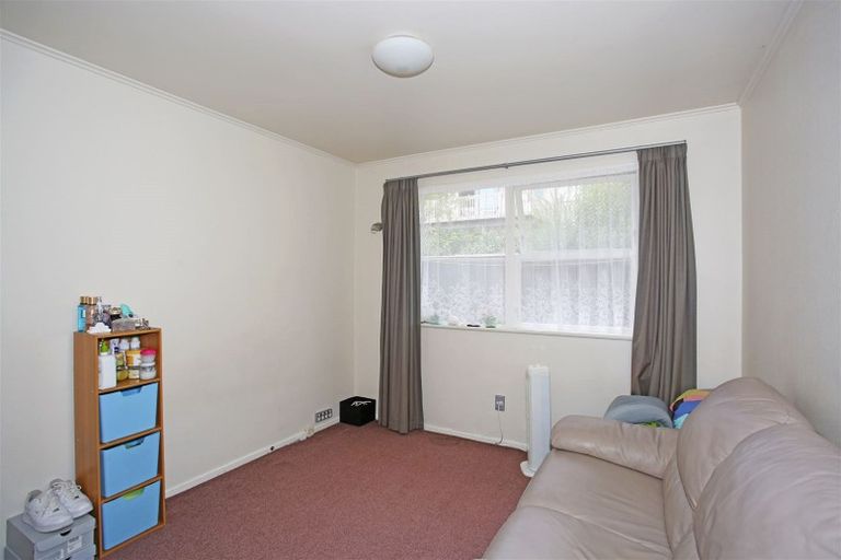 Photo of property in 61 Mack Place, Red Hill, Papakura, 2110