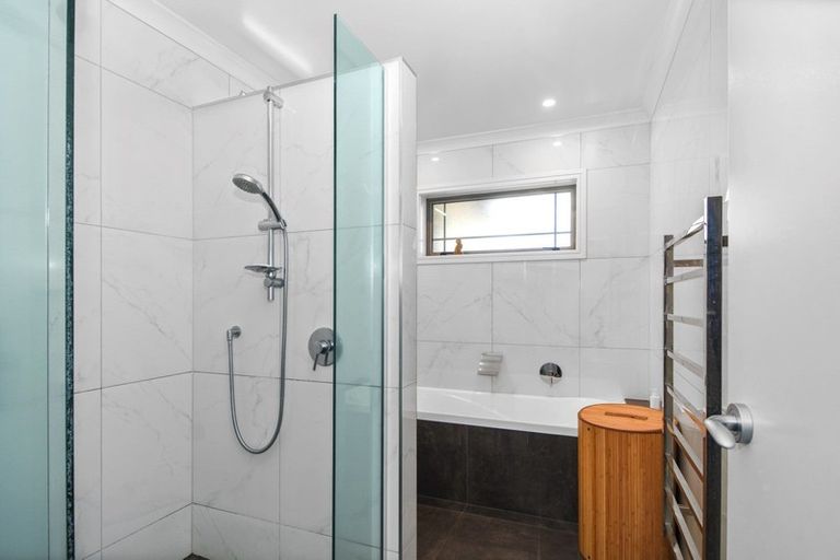 Photo of property in 6/2 Grace Avenue, Leamington, Cambridge, 3432