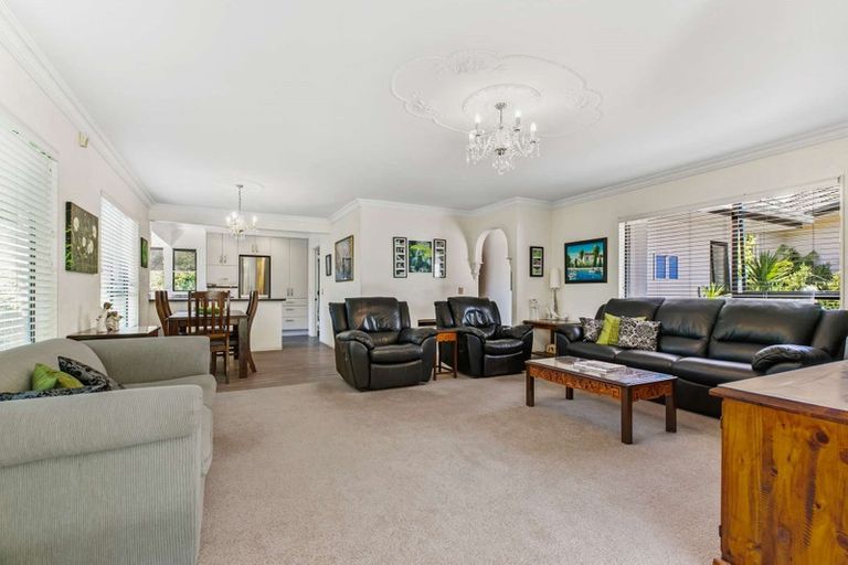 Photo of property in 33 Kotuku Place, Matua, Tauranga, 3110