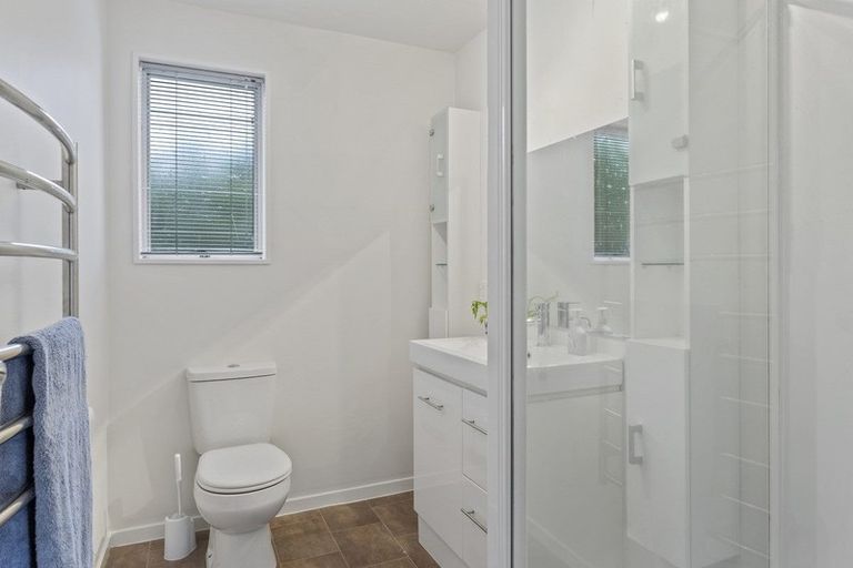 Photo of property in 9/11 Winchester Street, Merivale, Christchurch, 8014