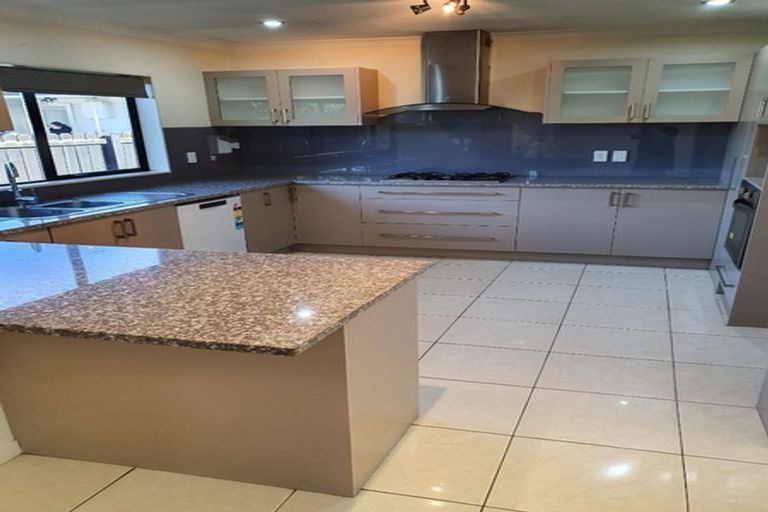 Photo of property in 22a Scott Road, Papakura, 2110