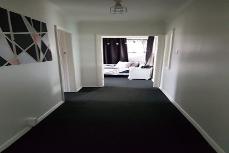 Photo of property in 8 Westburn Terrace, Burnside, Christchurch, 8041