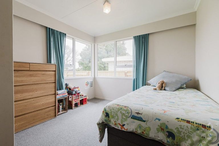 Photo of property in 53 Maxwells Line, Awapuni, Palmerston North, 4412