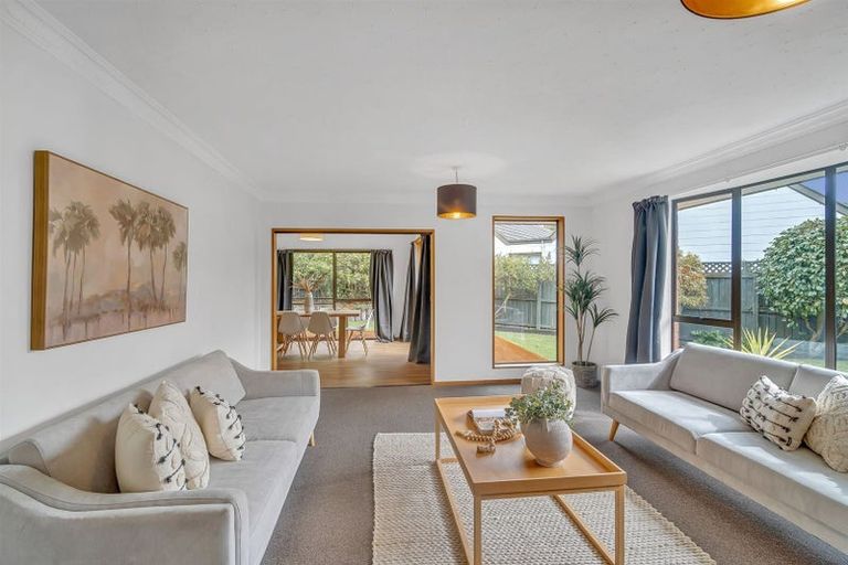 Photo of property in 12 Esher Place, Saint Martins, Christchurch, 8022