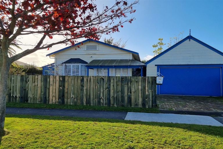 Photo of property in 13a Seddon Street, Glenholme, Rotorua, 3010