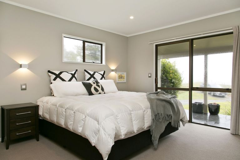 Photo of property in 917 State Highway 1, Oruanui, Taupo, 3384