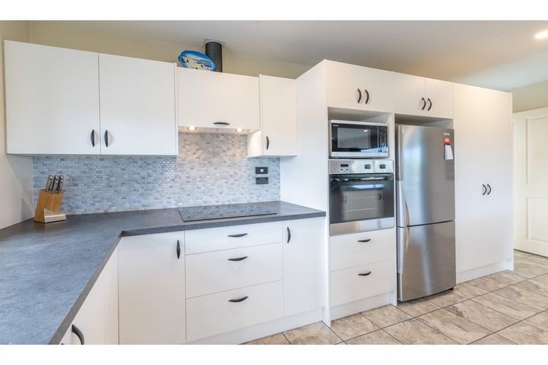 Photo of property in 17 Stark Place, Kaiapoi, 7630