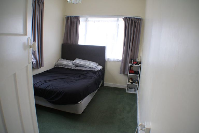 Photo of property in 47 Ross Street, Kilbirnie, Wellington, 6022