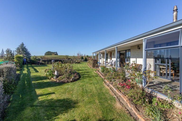 Photo of property in 639 Lindsay Road, Waipukurau, 4283