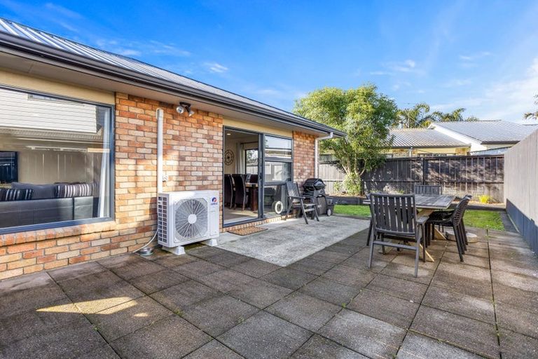 Photo of property in 60a Harrisville Road, Tuakau, 2121