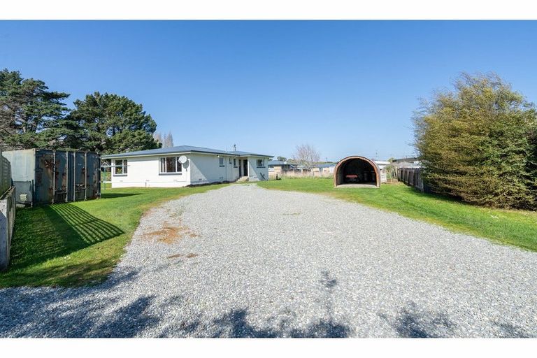 Photo of property in 74a Wigan Street, Gore, 9710