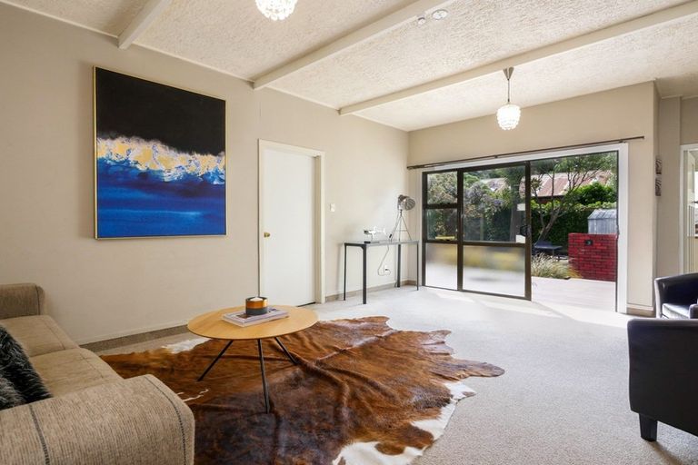 Photo of property in 12 Marama Street, Musselburgh, Dunedin, 9013