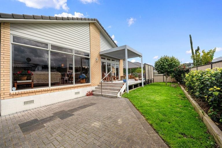 Photo of property in 13 Piper Lane, Snells Beach, 0920