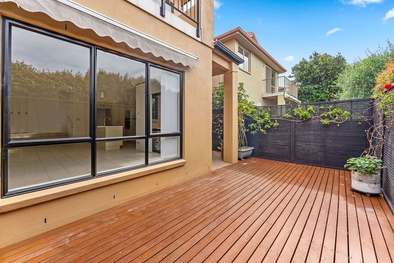 Photo of property in 12 Quarter Deck Lane, Gulf Harbour, Whangaparaoa, 0930