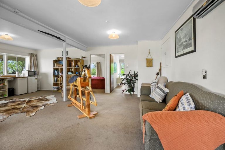 Photo of property in 734 Tararu Sh25 Road, Thames, 3500