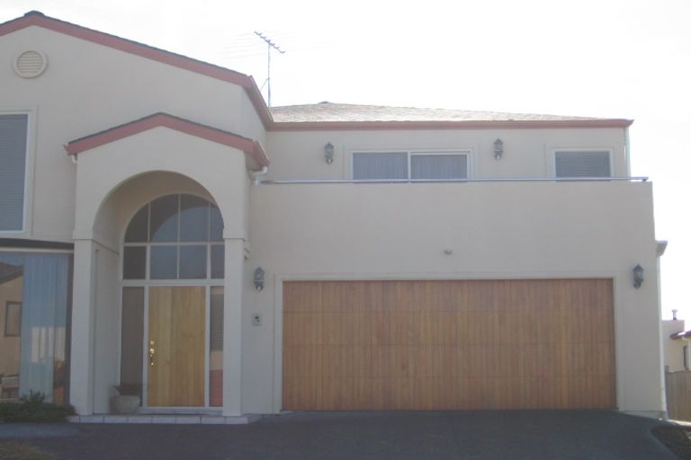 Photo of property in 48 Joy Street, Albany Heights, Auckland, 0632