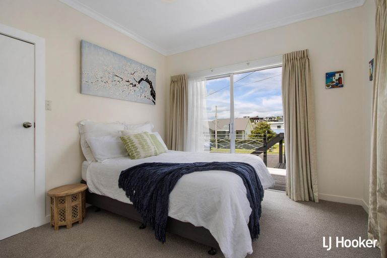 Photo of property in 10 Fyfe Road, Waihi Beach, 3611