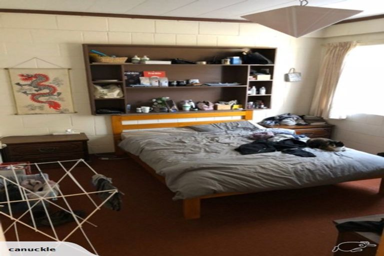 Photo of property in 43 Matuhi Rise, Henderson, Auckland, 0612