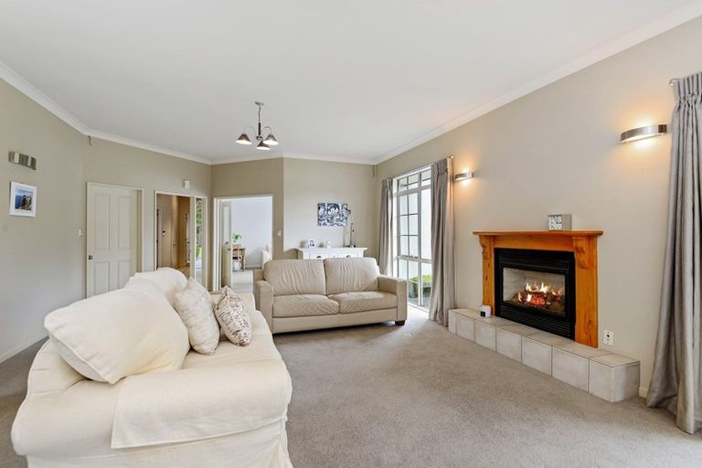 Photo of property in 46 Stott Drive, Darfield, 7571