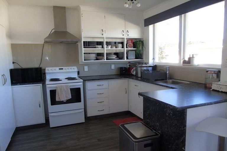 Photo of property in 21a Kairanga Crescent, Wainuiomata, Lower Hutt, 5014