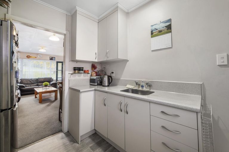 Photo of property in 89a Lisa Crescent, Mangakakahi, Rotorua, 3015