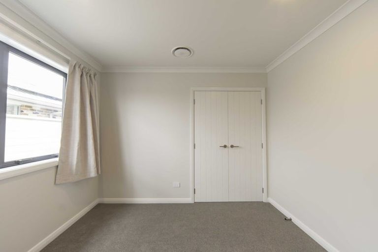 Photo of property in 12 Ruia Crescent, Cambridge, 3434
