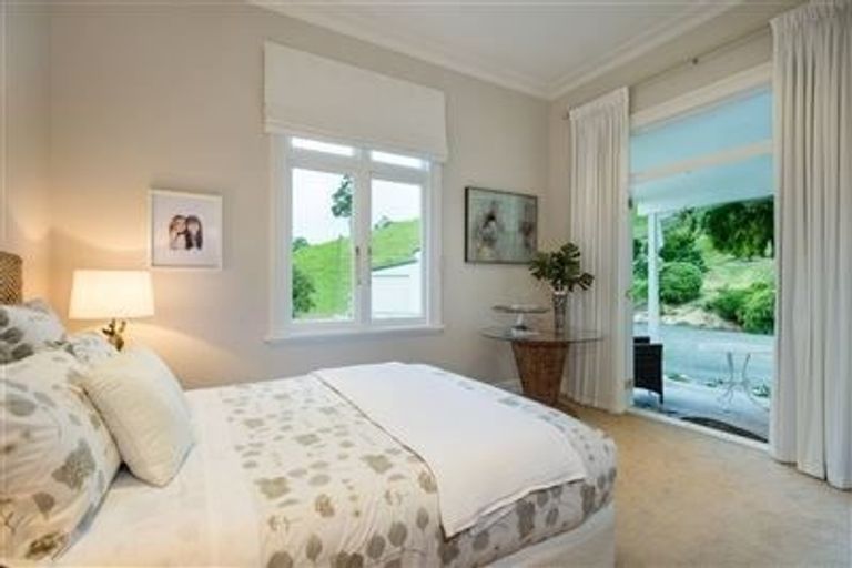 Photo of property in 252 Sunnyside Road, Coatesville, Albany, 0793