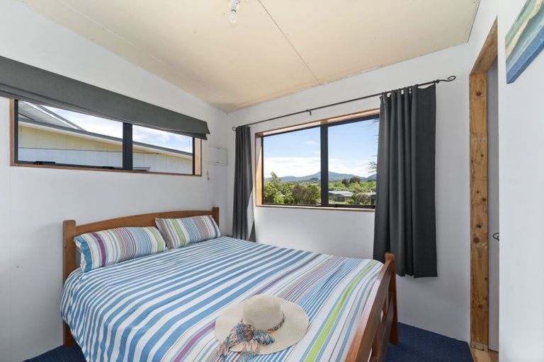 Photo of property in 26 Te Awha Place, Kuratau, Turangi, 3381