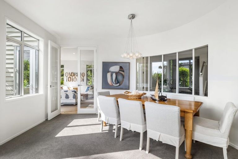 Photo of property in 1/56 Castor Bay Road, Castor Bay, Auckland, 0620