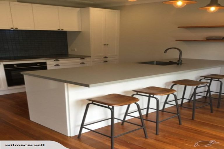 Photo of property in 50a Drivers Road, Maori Hill, Dunedin, 9010