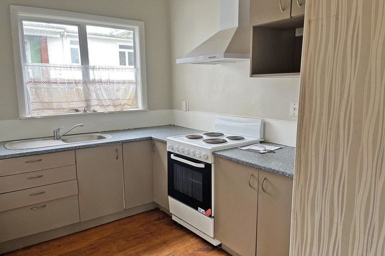 Photo of property in 257 Rodney Street, Wellsford, 0900