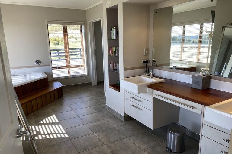 Photo of property in 12 Ballarat Rise, Awatuna, Hokitika, 7882