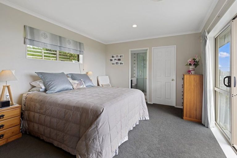 Photo of property in 215 Oyster Point Road, Kaukapakapa, Warkworth, 0984