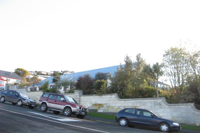 Photo of property in 42 Torridge Street, Oamaru, 9400