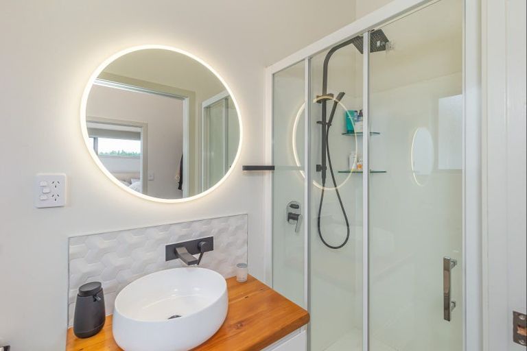 Photo of property in 36 Kanuka Drive, Waitarere, Levin, 5510