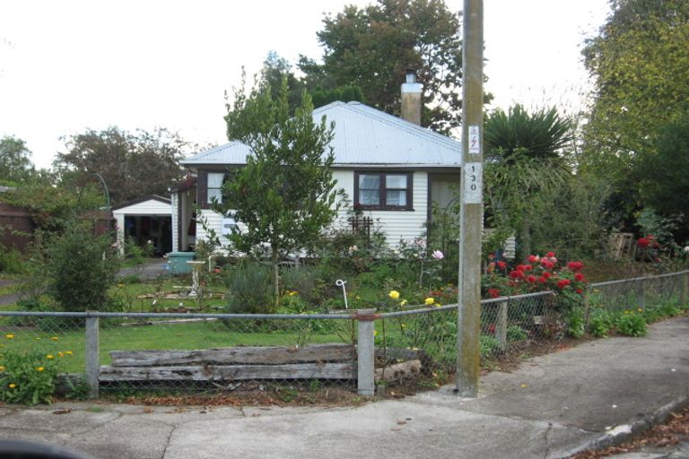 Photo of property in 17 Sealy Crescent, Arapuni, Putaruru, 3415