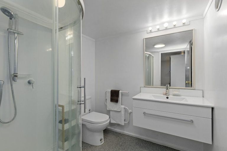 Photo of property in 166 Buckley Road, Southgate, Wellington, 6023