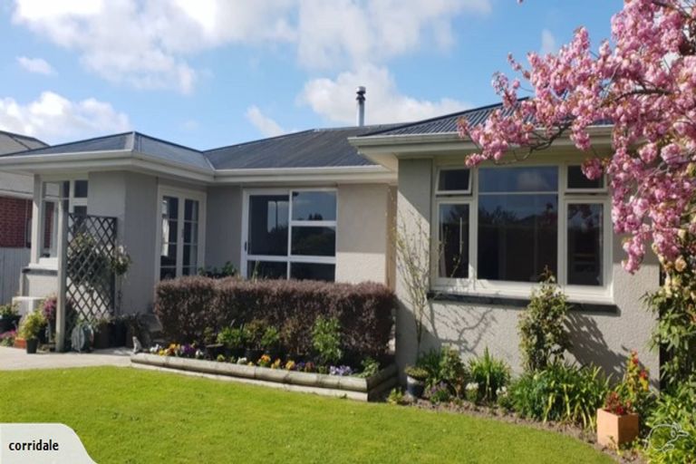 Photo of property in 19 Rata Street, Rangiora, 7400