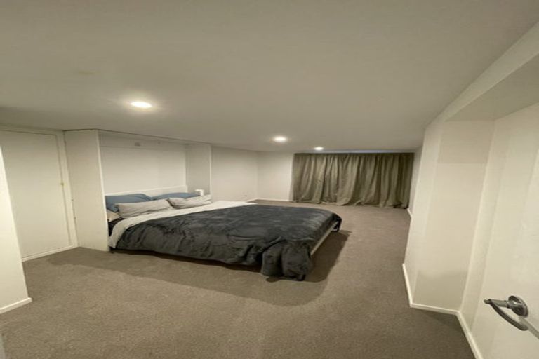 Photo of property in 82 Kawai Street, Nelson South, Nelson, 7010