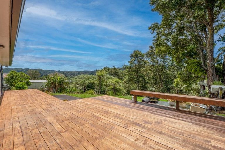 Photo of property in 25 North Road, Kawakawa, 0210