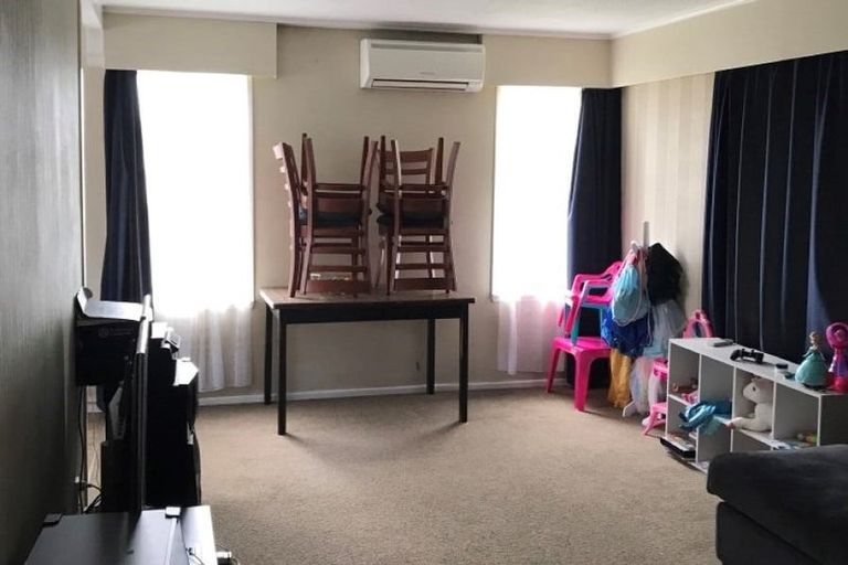 Photo of property in 19 Minifie Avenue, Melville, Hamilton, 3206